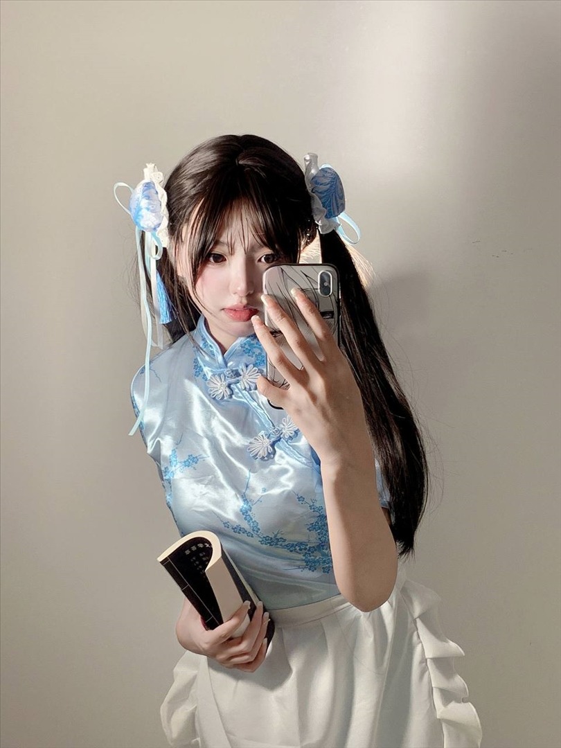 真真u---推特合集-1-432P47V-24752-MB-20240815l-08-17