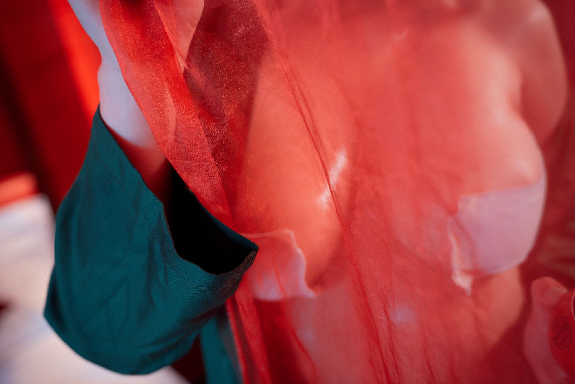 星澜是澜澜叫澜妹呀-纲手-55P-929MB-02-21