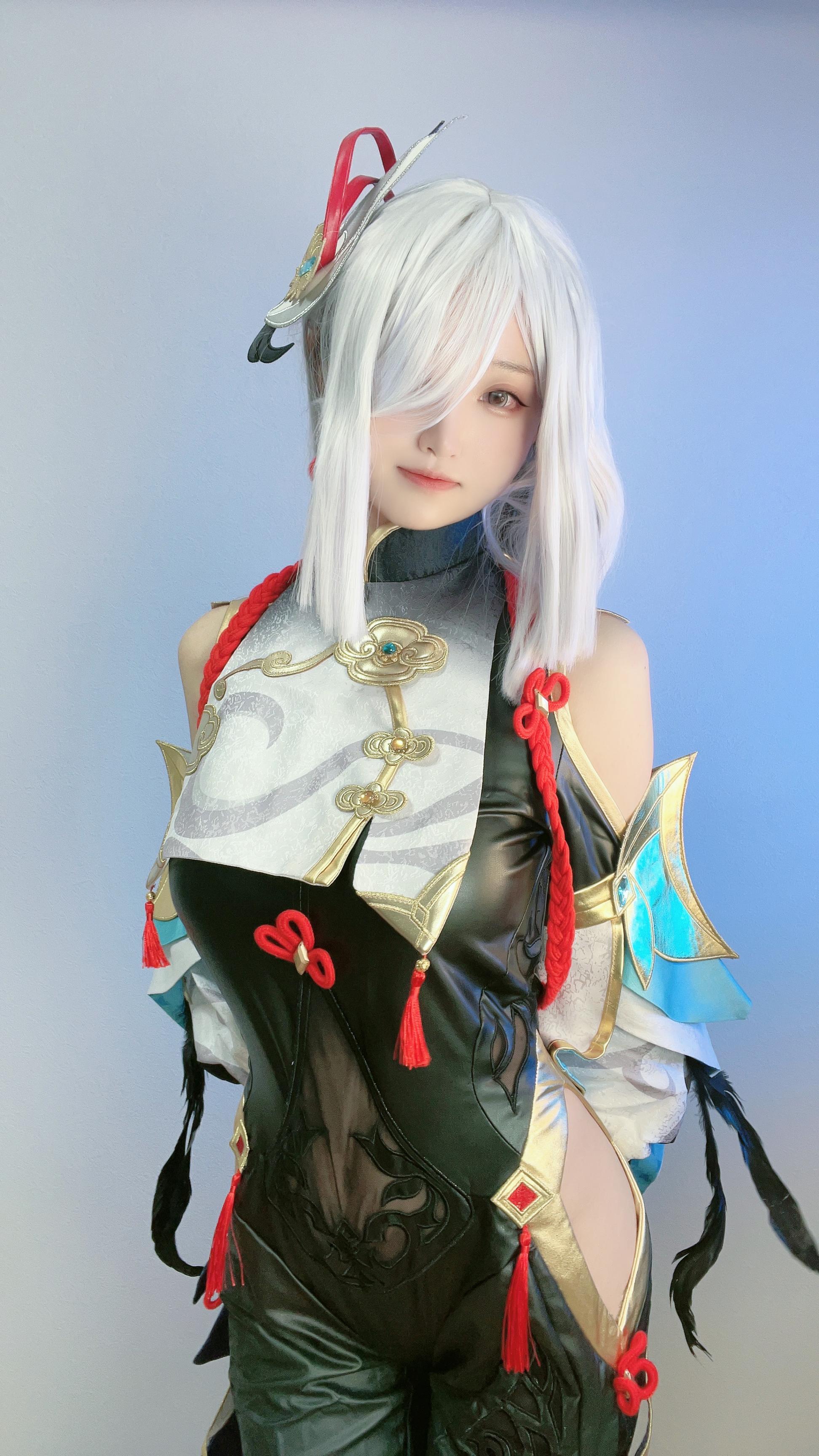 059-千阳快起床---申鹤-14P-9304-MB-08-27