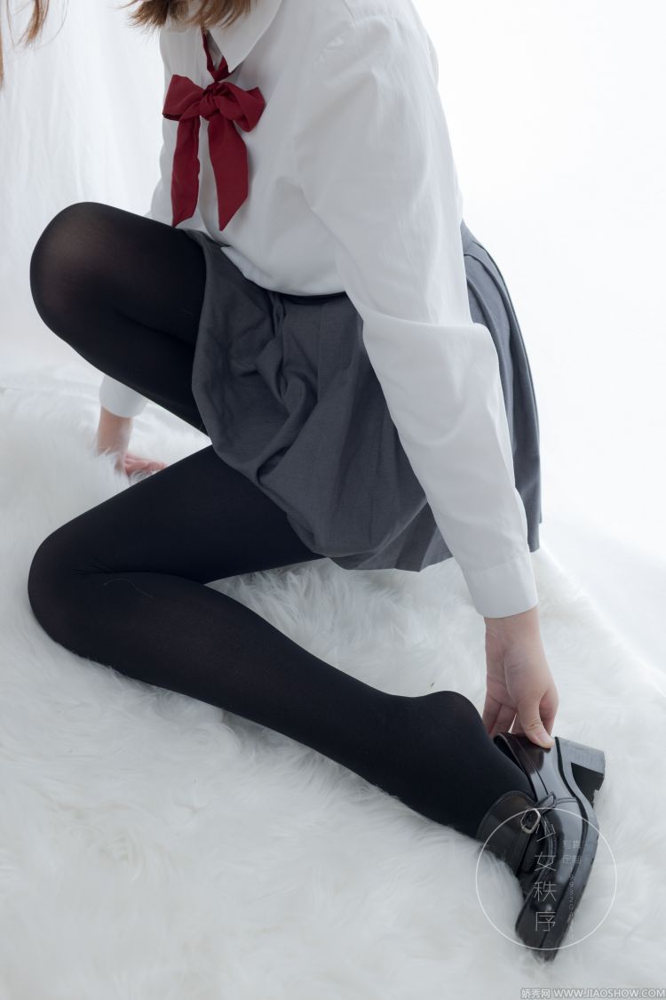 少女秩序---内部定制-NB03真爱无码版-75P1V-949MB-01-06