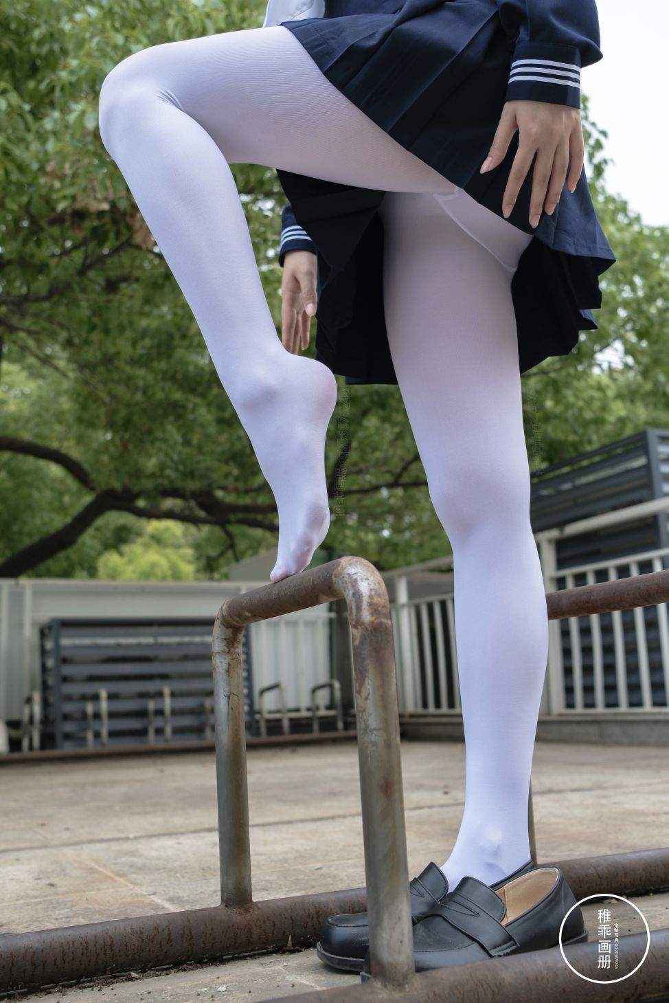 稚乖画册-生煎团团-01-80d团子小木屋-70P1V-1GB-03-08