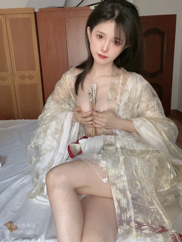 倦倦喵---汉服-01-16