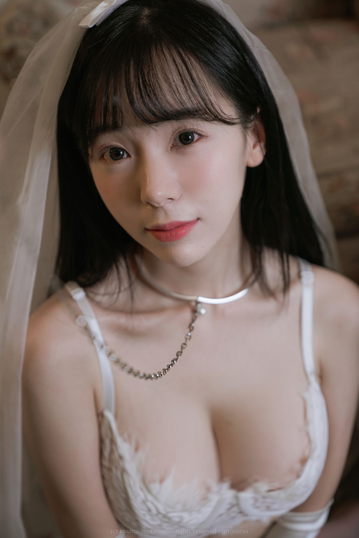 Leeesovely-쏘블리-TANGLE-No02-Photobook-Set01-12-01