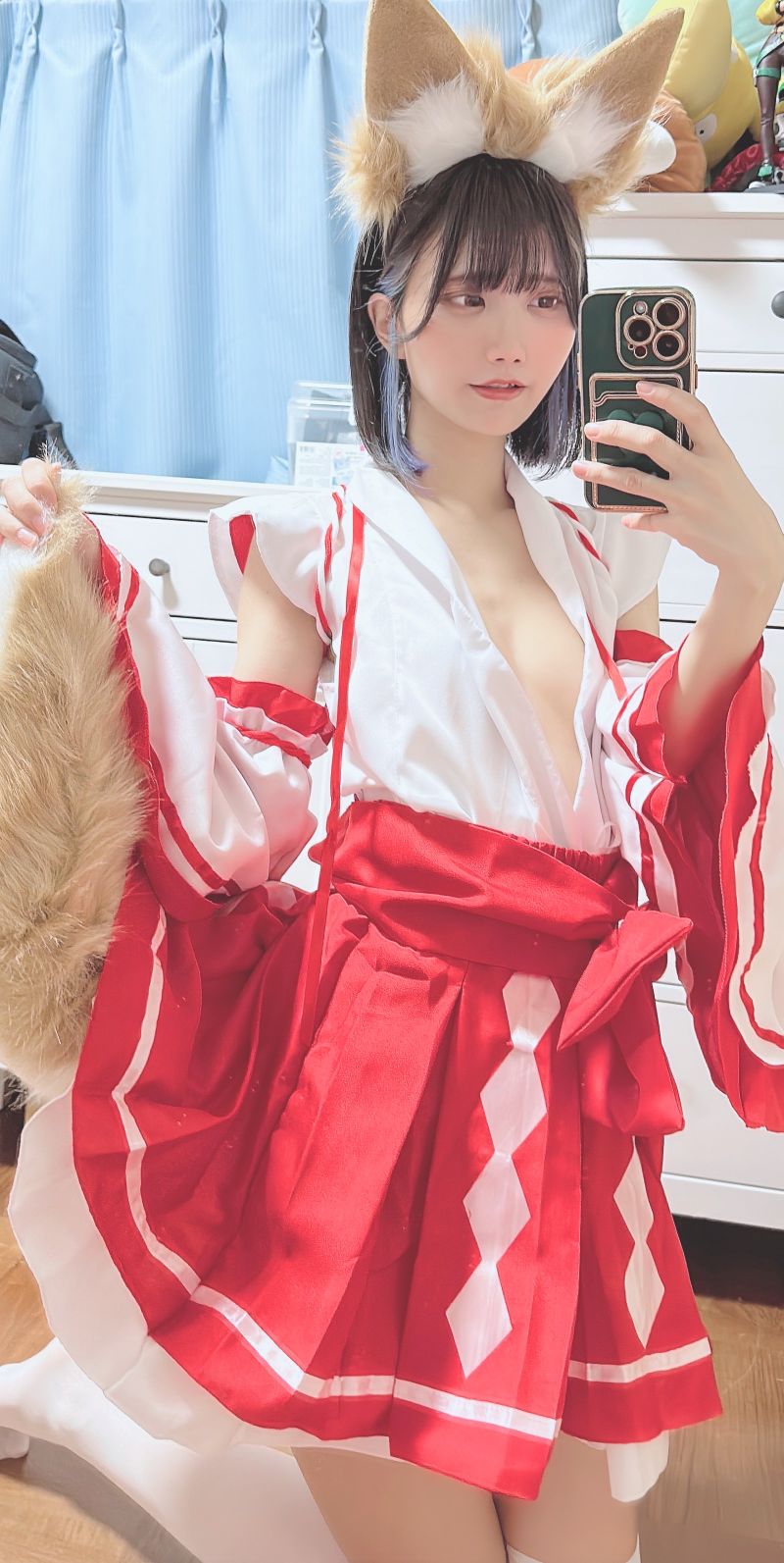 かれしちゃん-Fantia-2024年1月投稿-142G2024118-02-25