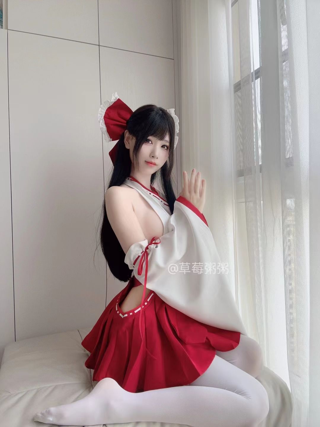 十万口草莓粥粥-舰长图包230529-218P7V-163MB-01-22