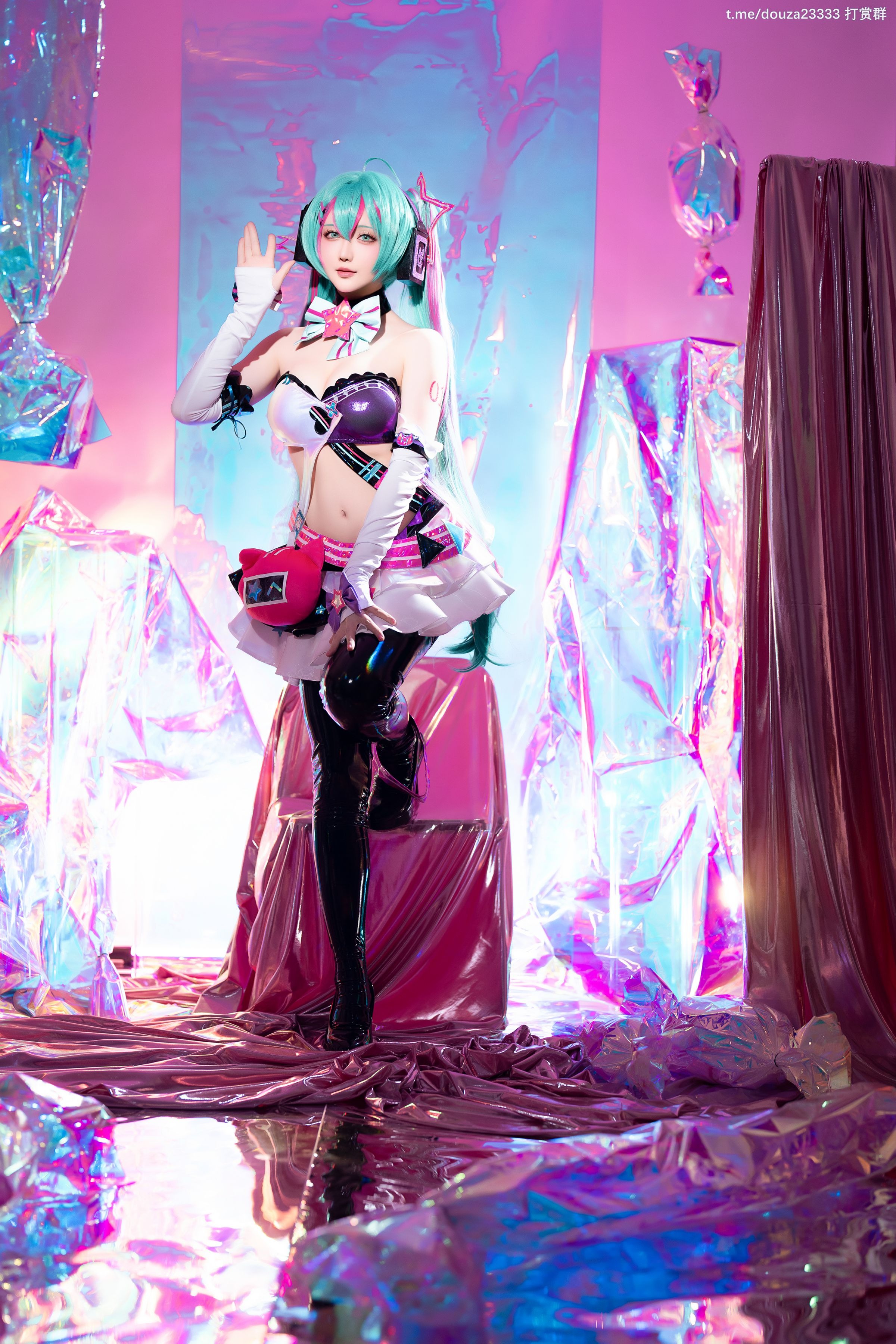 星之迟迟-2024-7-B8月4打赏群资源-08-03