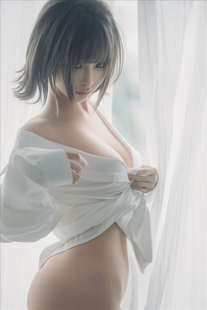 蠢沫沫---衬衫窝-42P-42P-19474-MB-20240809d-08-10