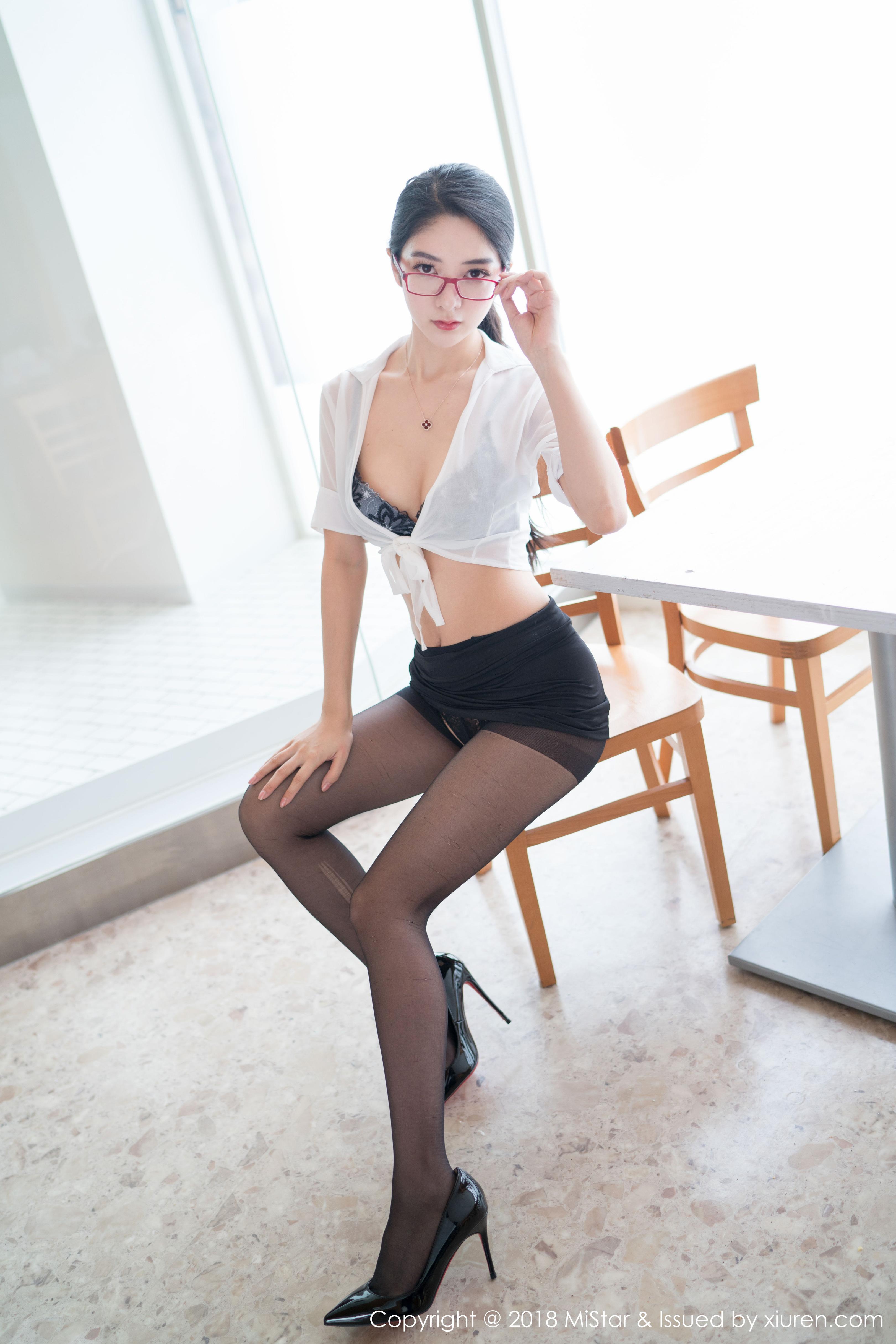 036-MiStar魅妍社-20180228-VOL213-小热巴-41P-12909-MB-08-23