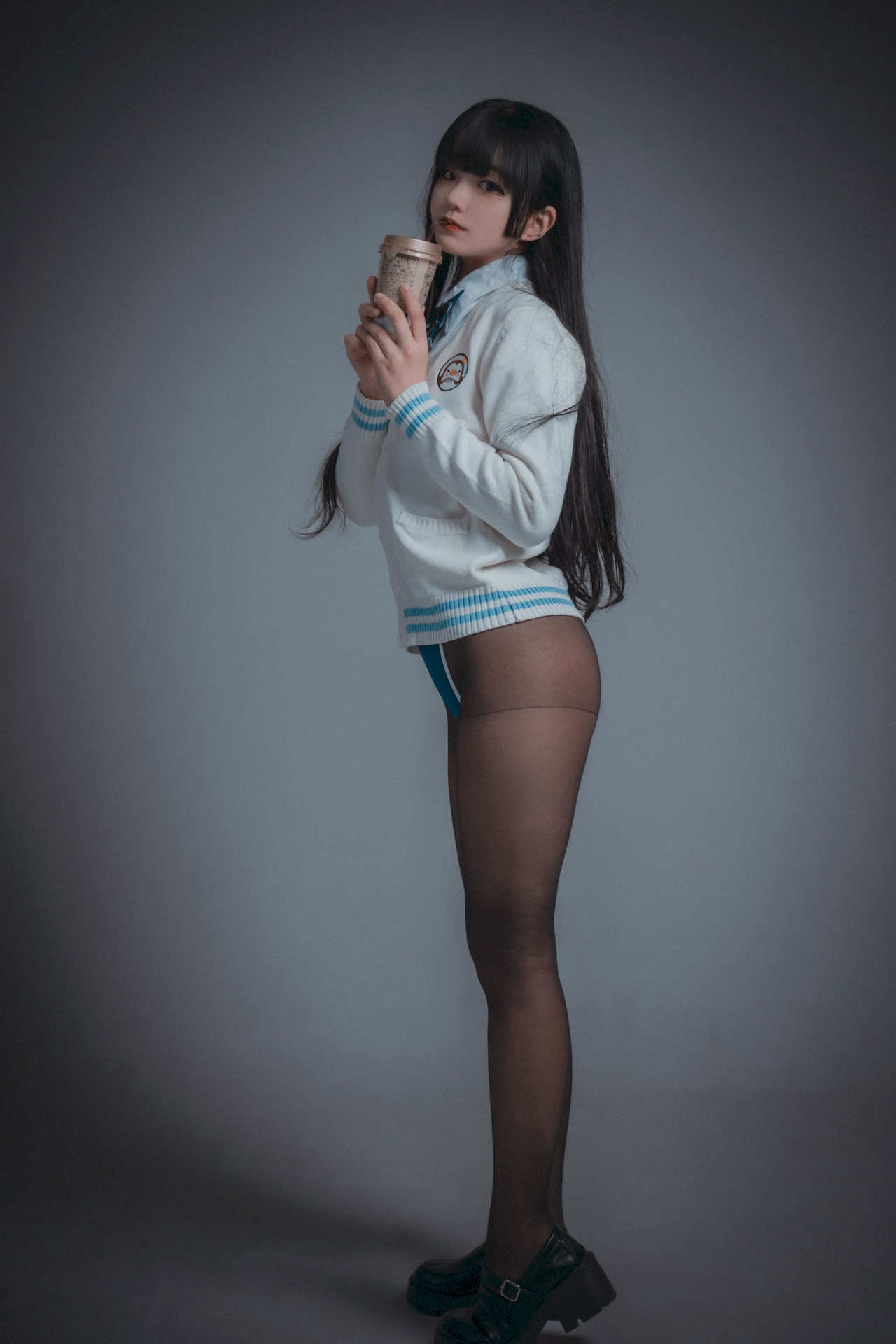 Jeong-Jenny-정제니-DJAWA-Swimming-Lesson-10-Set01-09-16