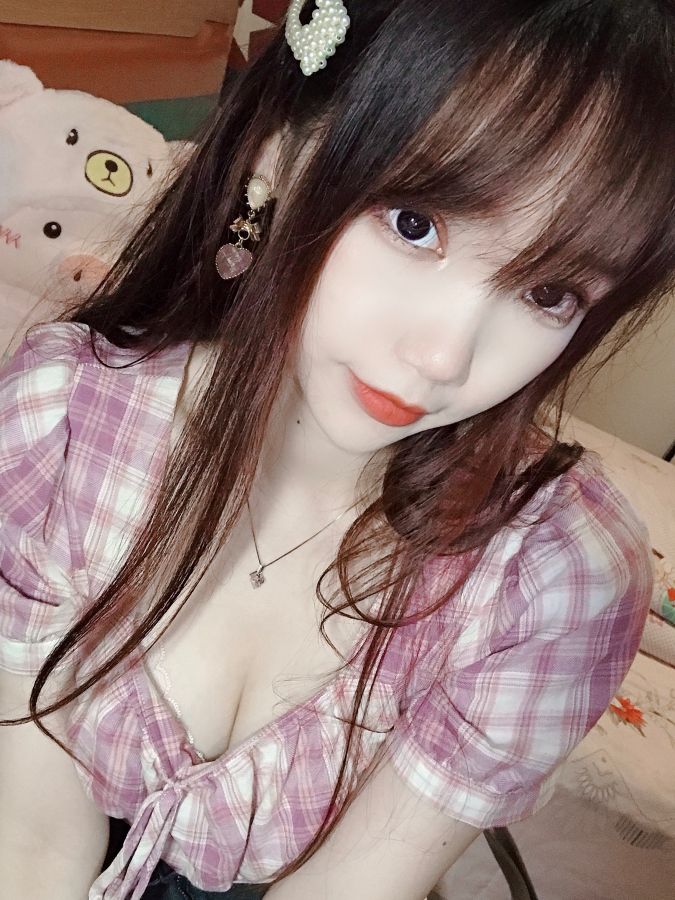 雪晴Astra---自撮りVol18-彼女的日常-127P13V-10GB-08-13