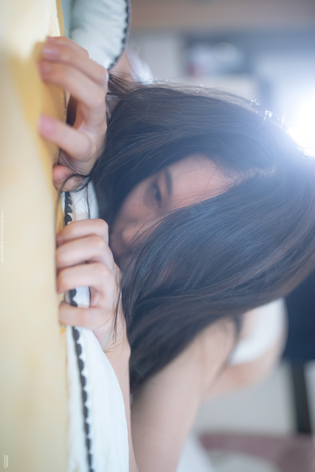 Baebae-베베-PhotoChips-포토칩스는-Vol128-Set04-09-02