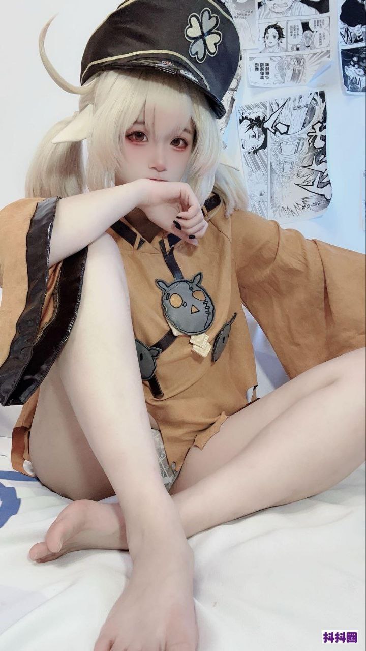 2297-小扑通-08-25