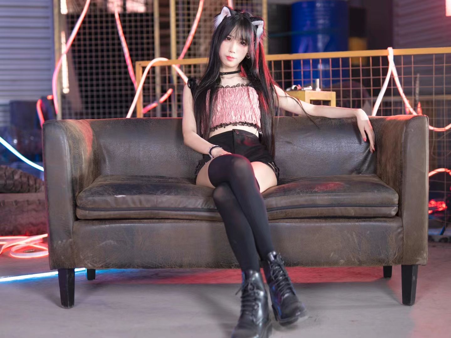 十万口草莓粥粥-舰长图包230319-32P-24MB-01-22