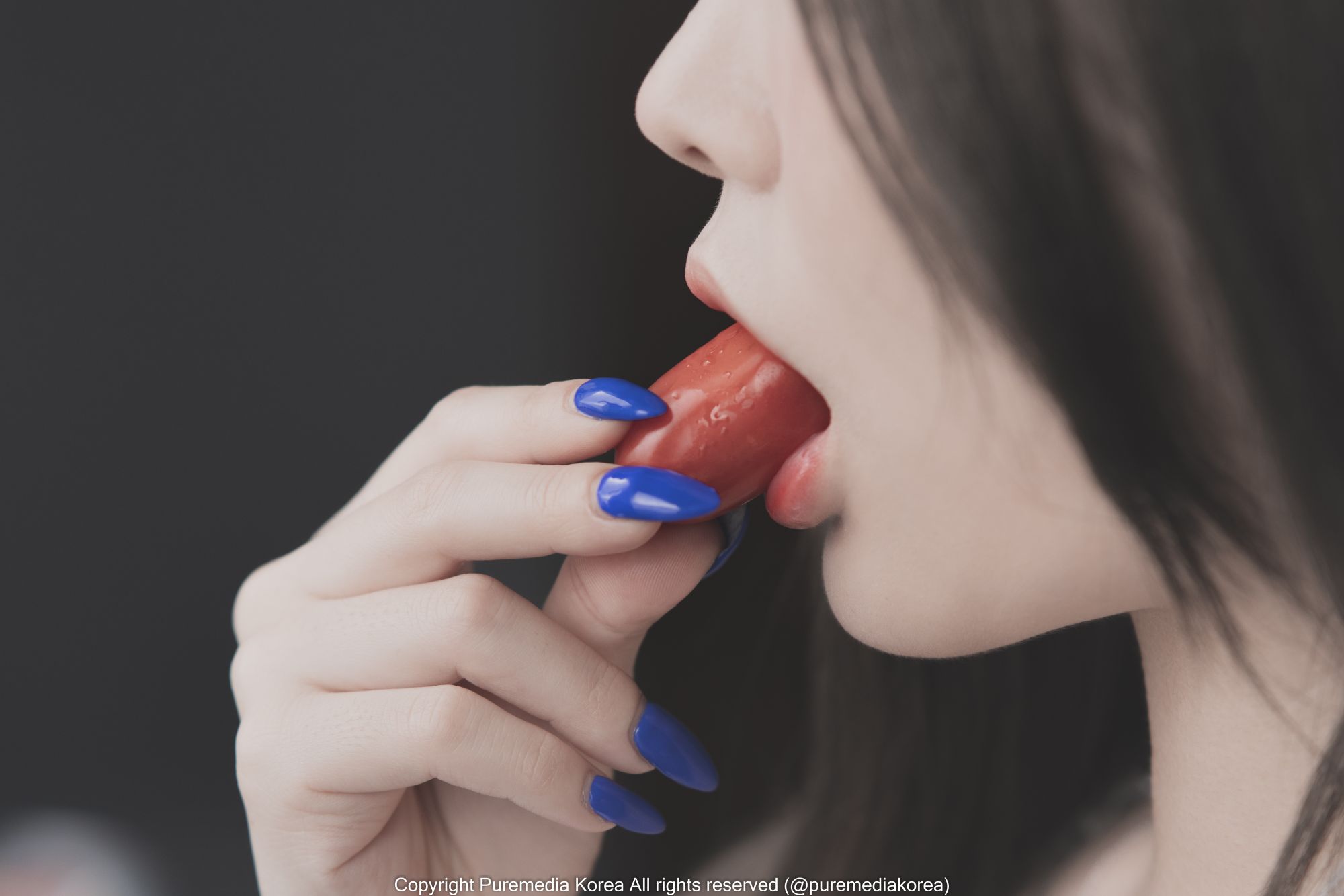 Hikari-Yuka---Pure-Media-Vol107-101P-573MB-01-29