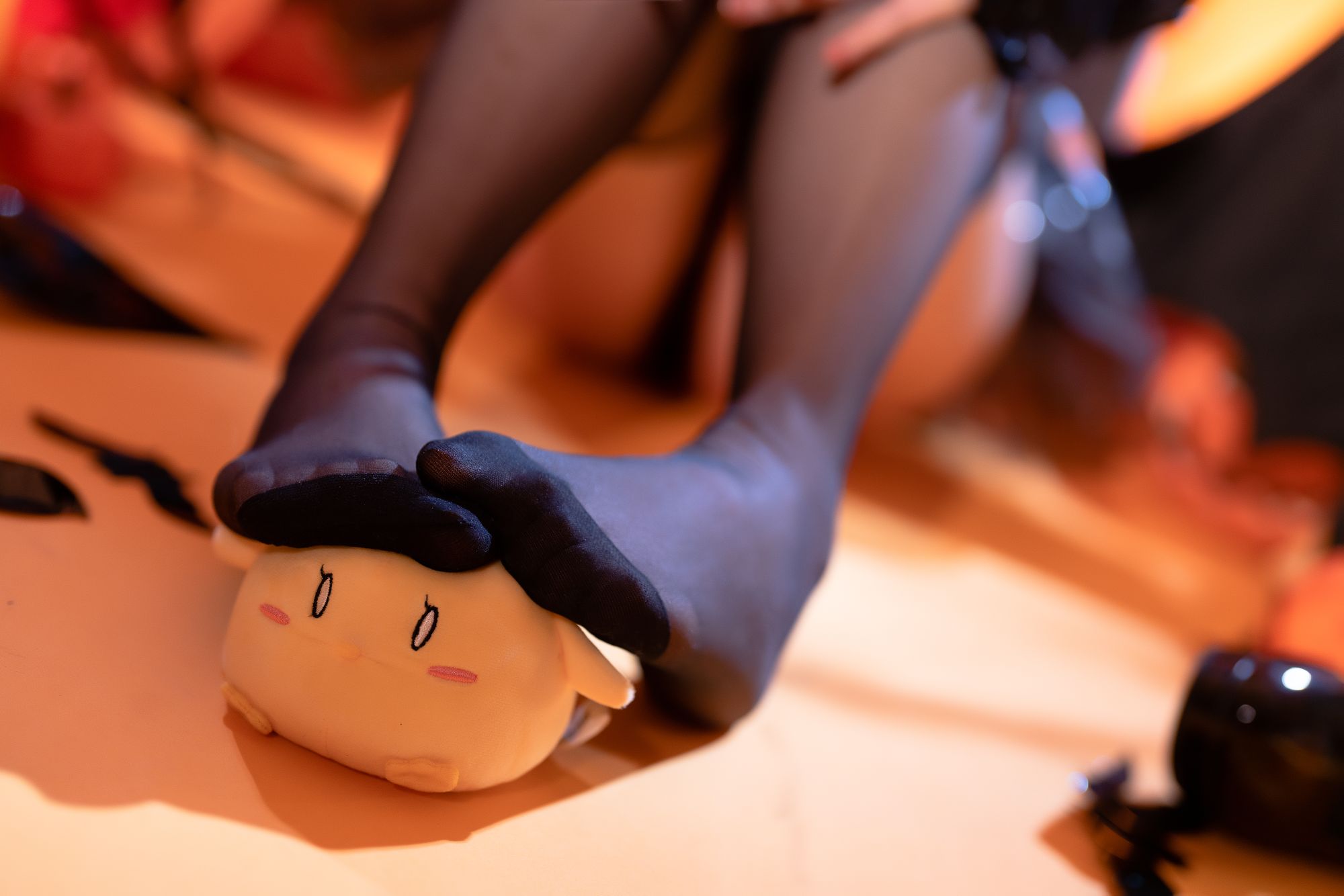 星之迟迟雅努斯-01-21