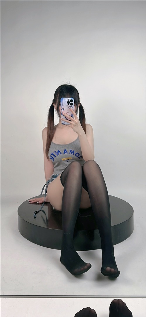 miko酱---23年05月合集297P-297P-53819-MB-20240811y-08-14-2