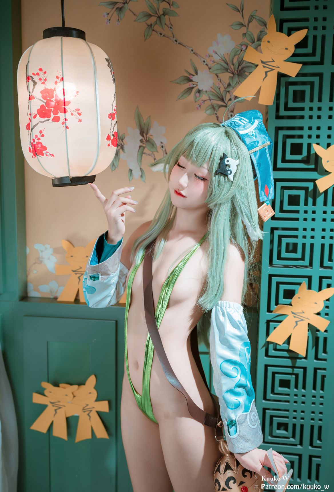 Kuuko-W---NO164-Houhou-Honkai-Star-Rail-47P-16272MB-01-05