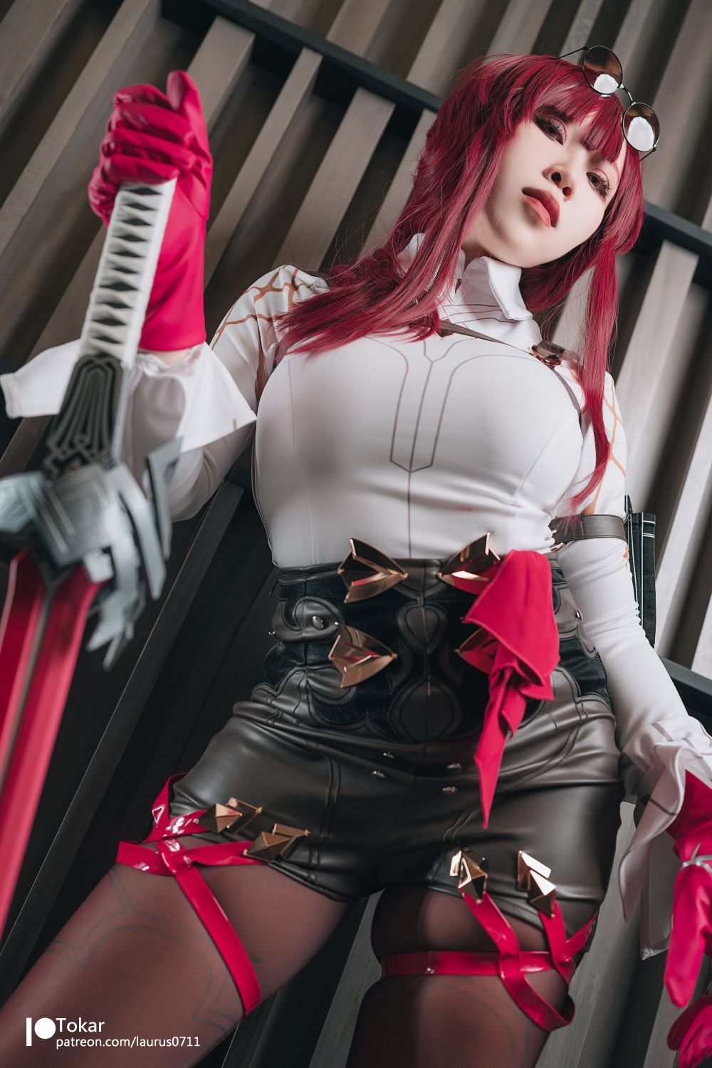 浵卡Tokar-卡芙卡-39P1V-02-08