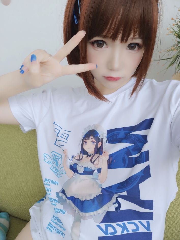 雪晴Astra---自撮りVol18-彼女的日常-127P13V-10GB-08-13