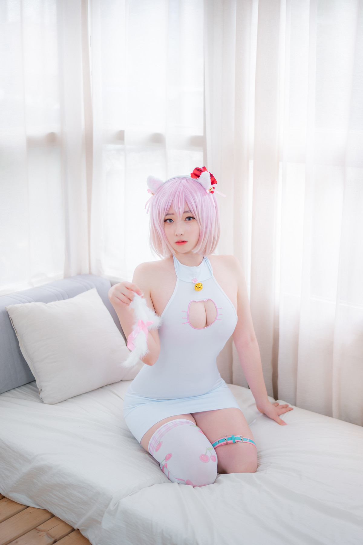 Bambi-밤비-CreamSoda-Vol06-Concept-02-12-04