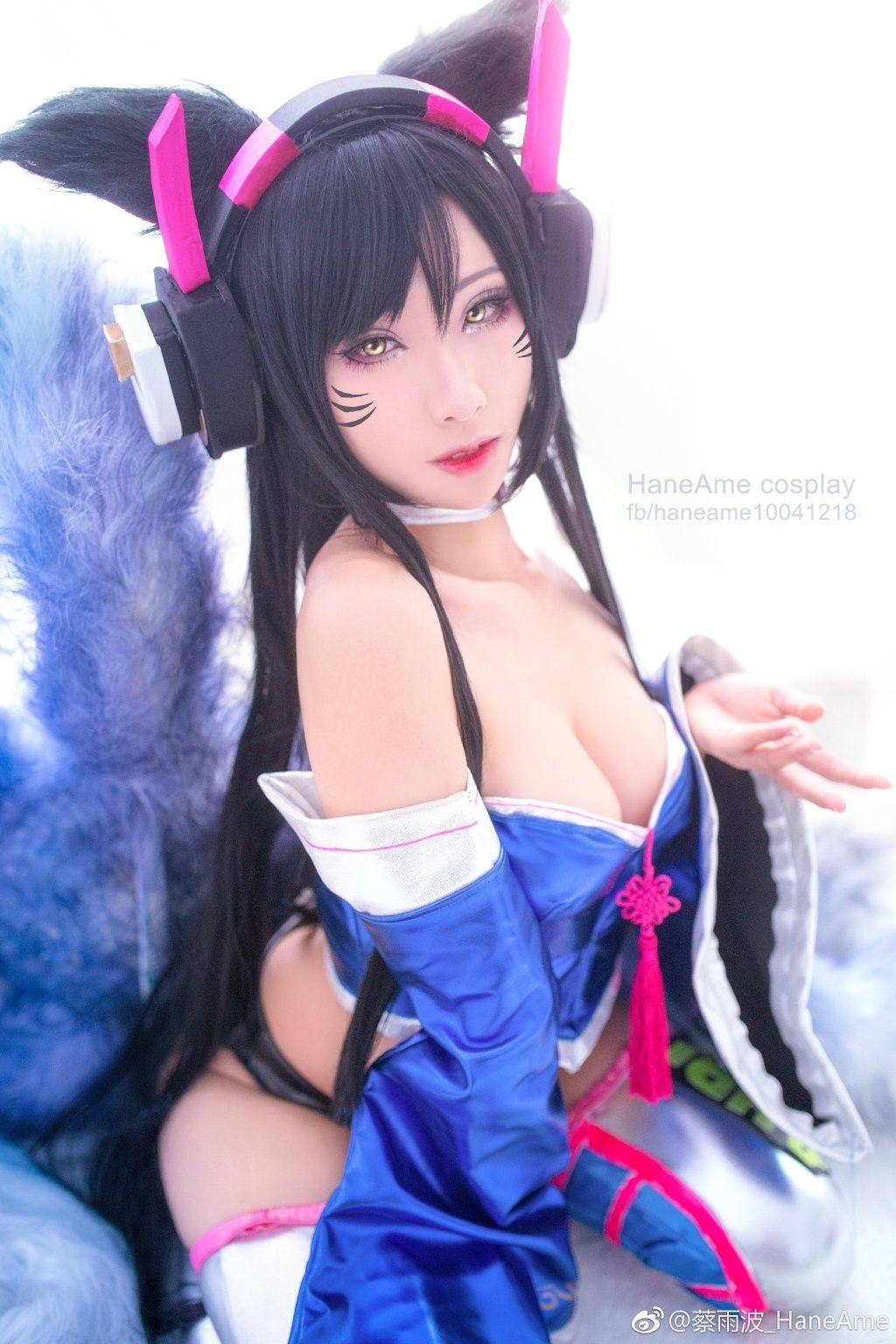 雨波-HaneAme---Ahiri169P-6929MB-02-13