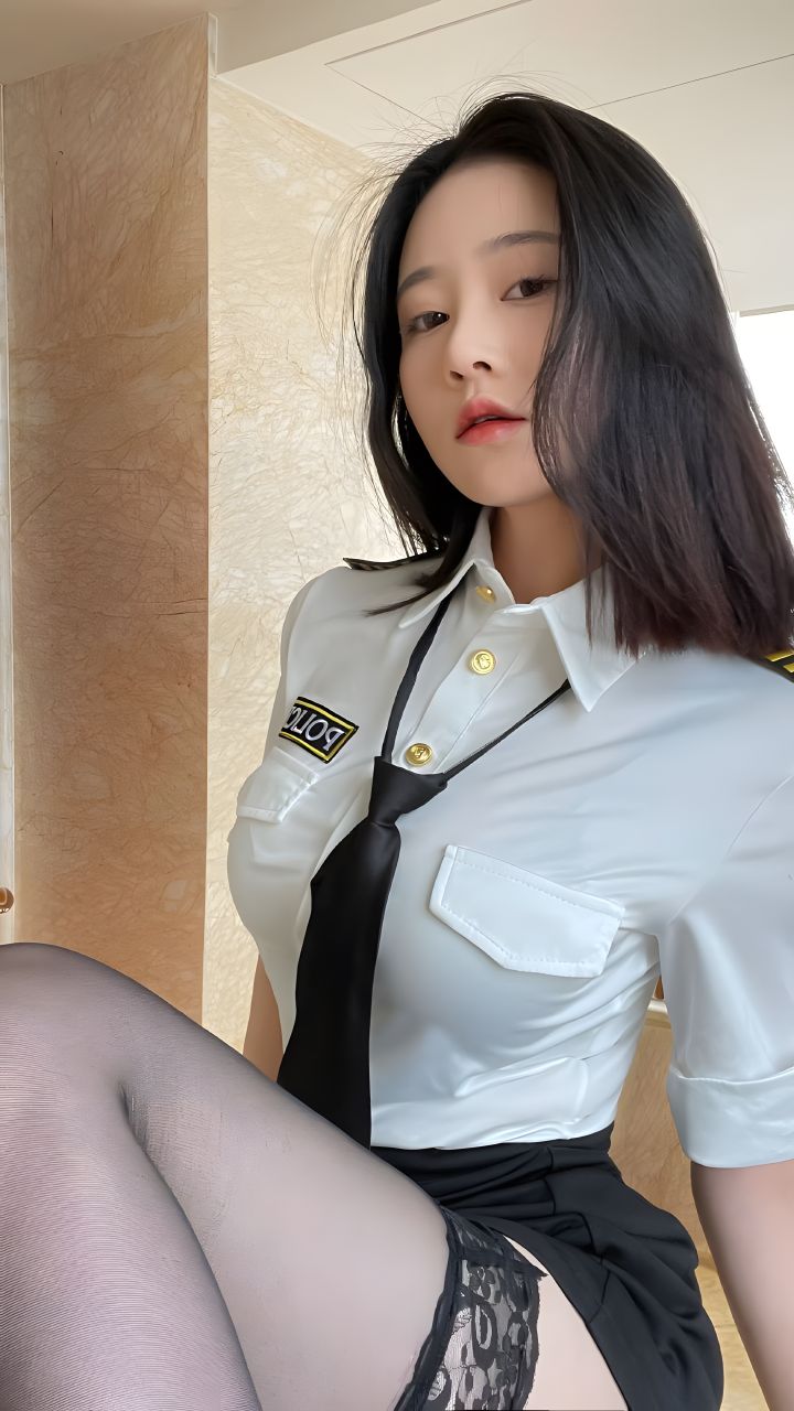 年年---涩女警82P-4665M-01-25