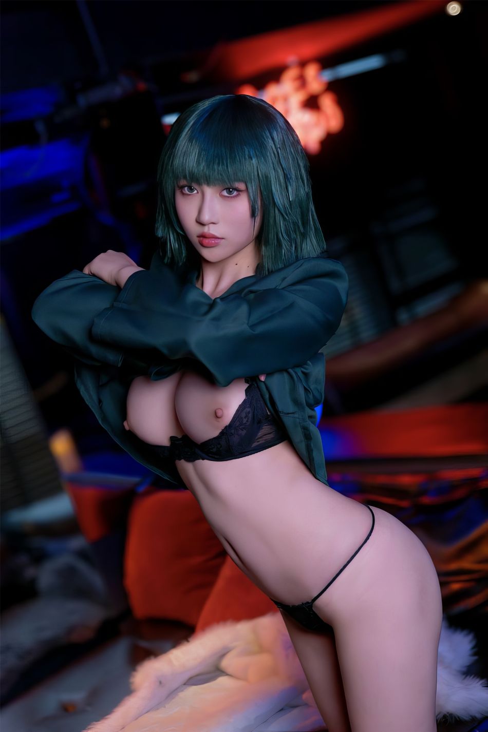 年年-地狱吹雪-03-21