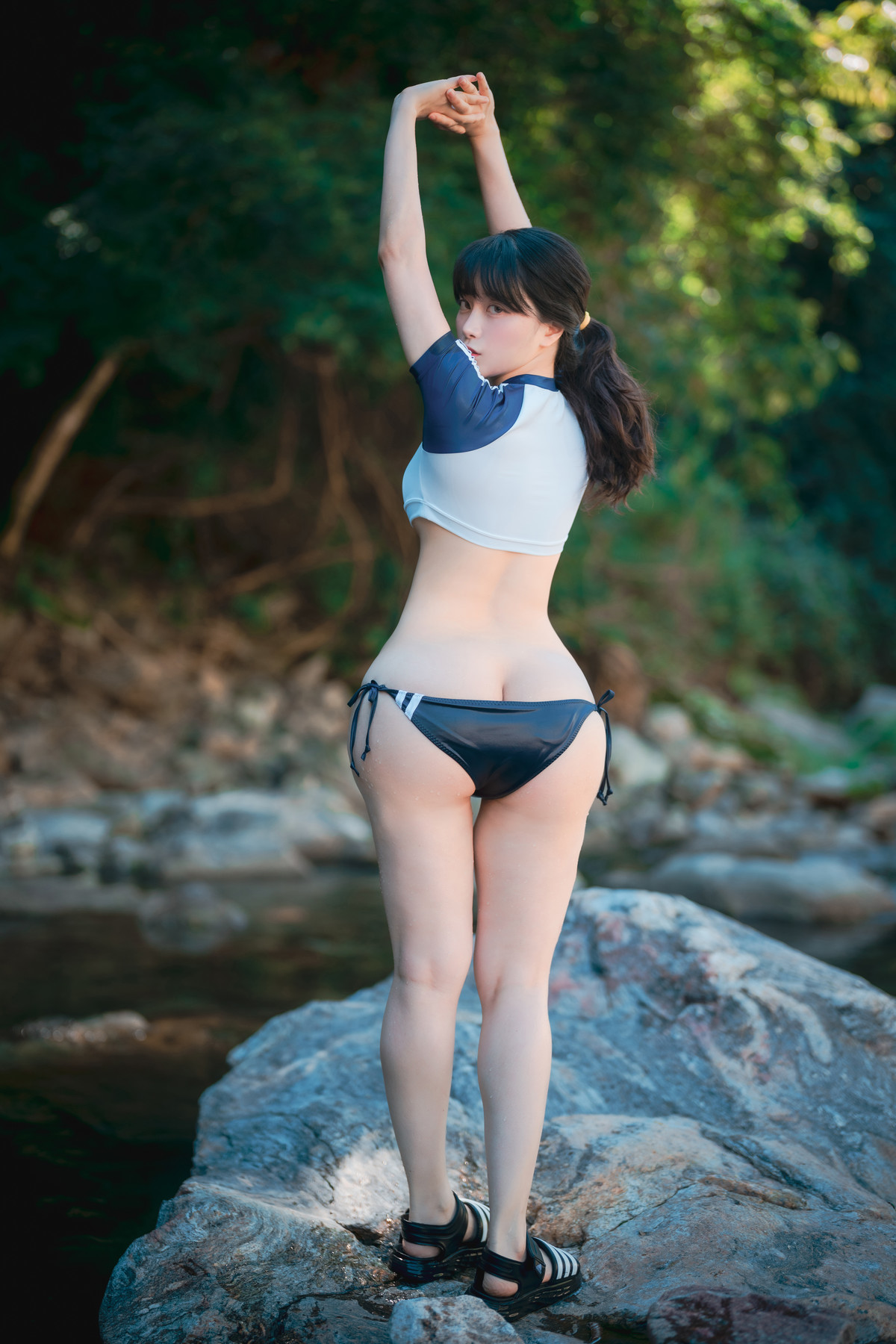 ZziZzi-DJAWA-Summer-Getaway-Vol2-8211-Set01-11-15