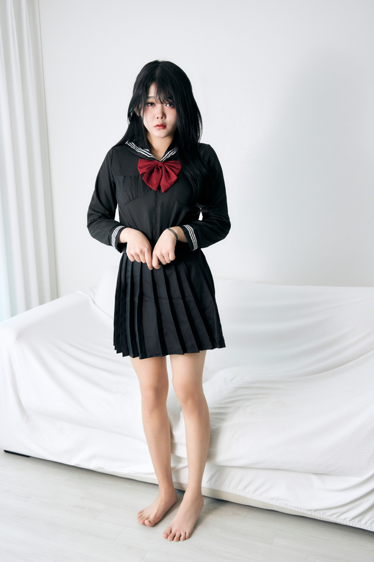 ZIAKwon-권지아-UMIZINE-Vol03-8220With-Zia8221-Set01-11-29