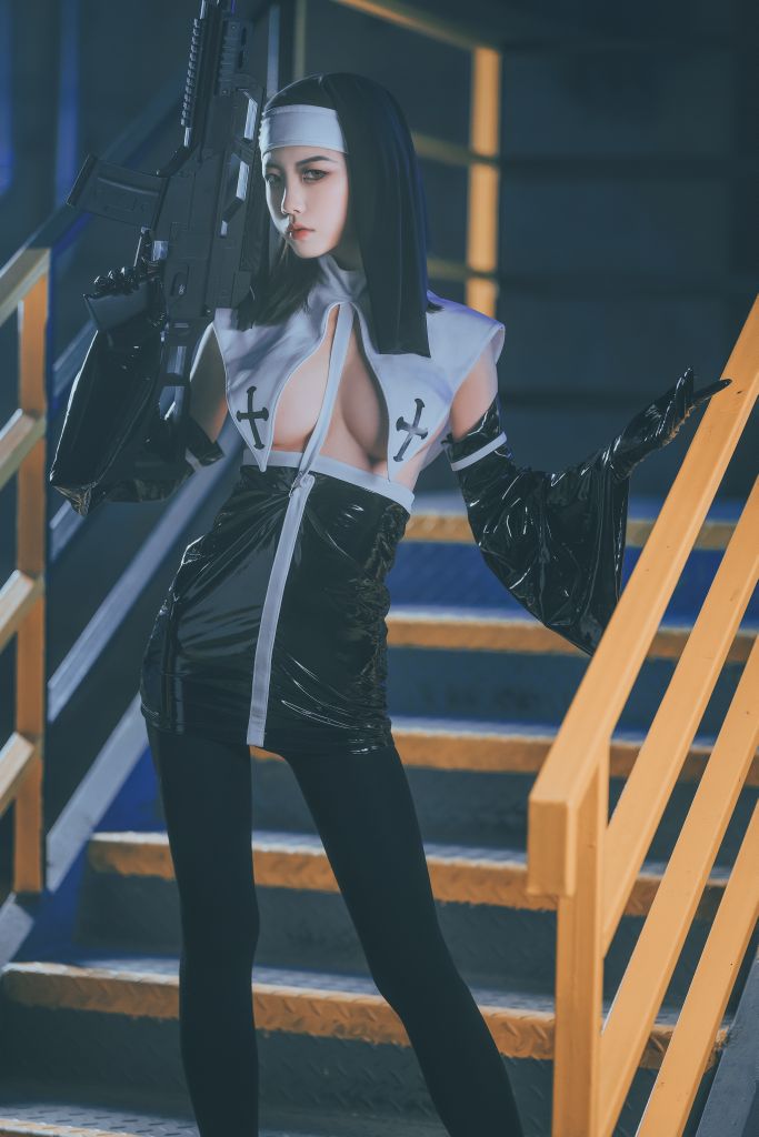 水淼---救赎-02-10