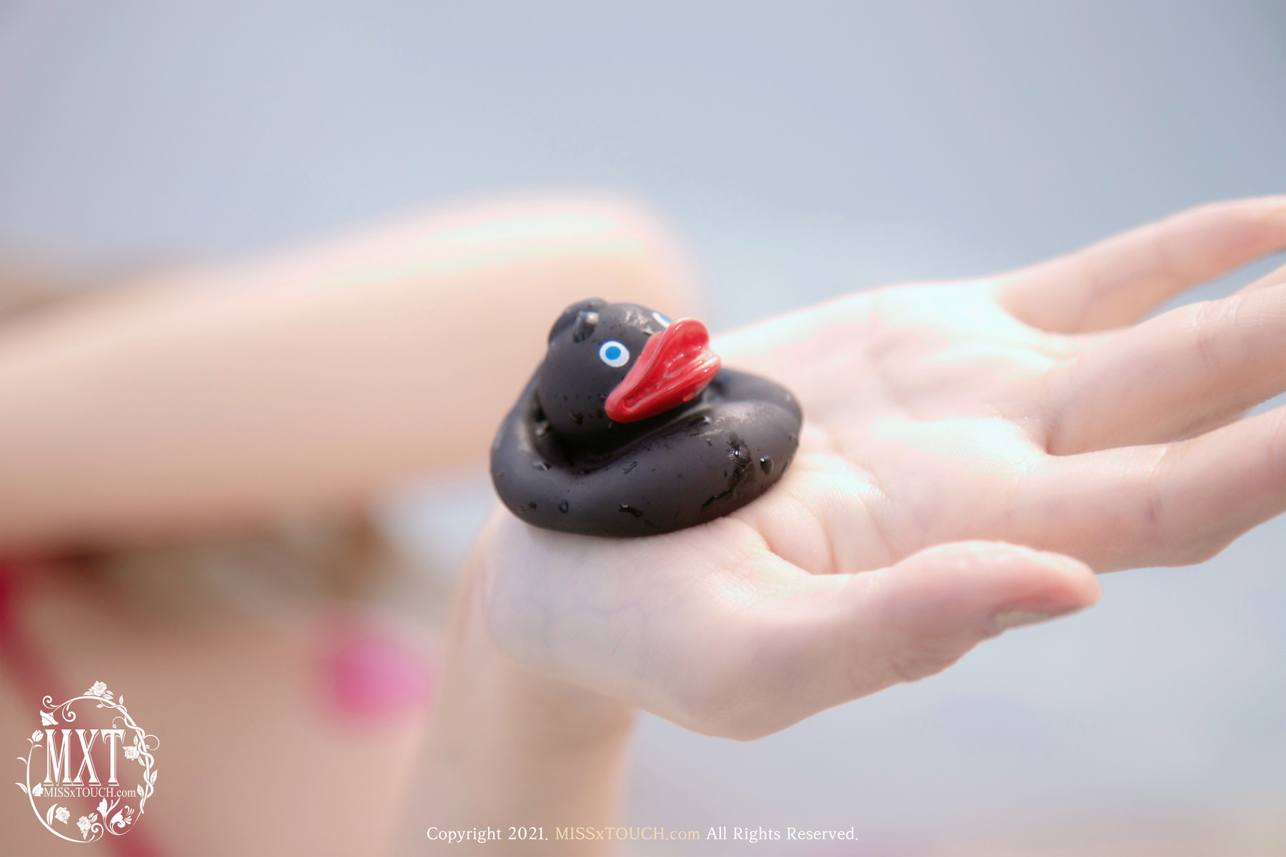 Zanapam-자나팜-MISS-TOUCH-Vol27-Zanapam-Set02-09-27