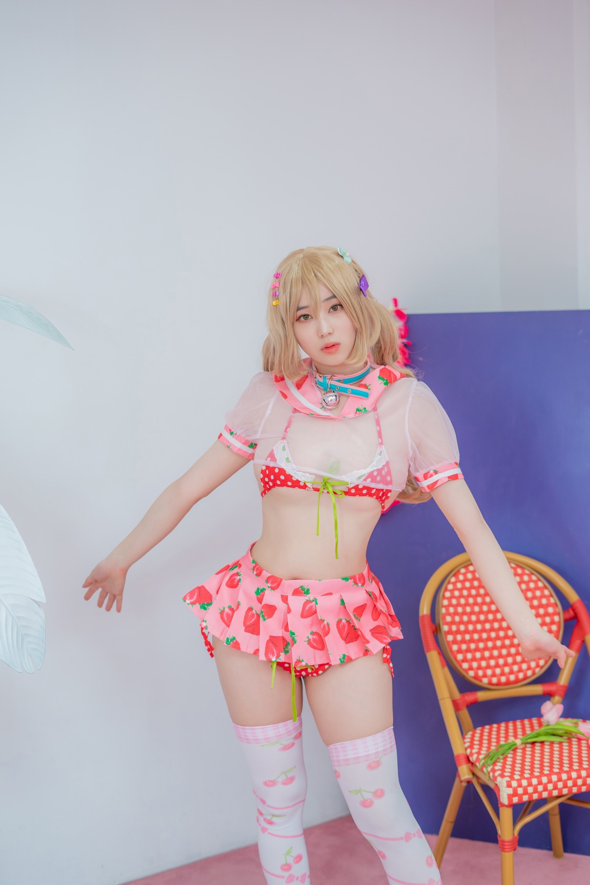 Bambi-밤비-CreamSoda-Over-knee-socks-Set01-05-10