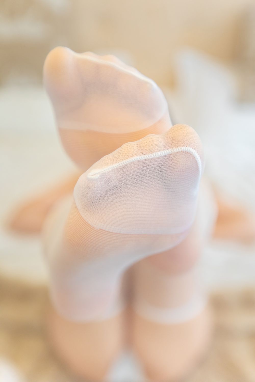 神楽坂真冬---草莓牛乳-75P2V-368MB-03-22