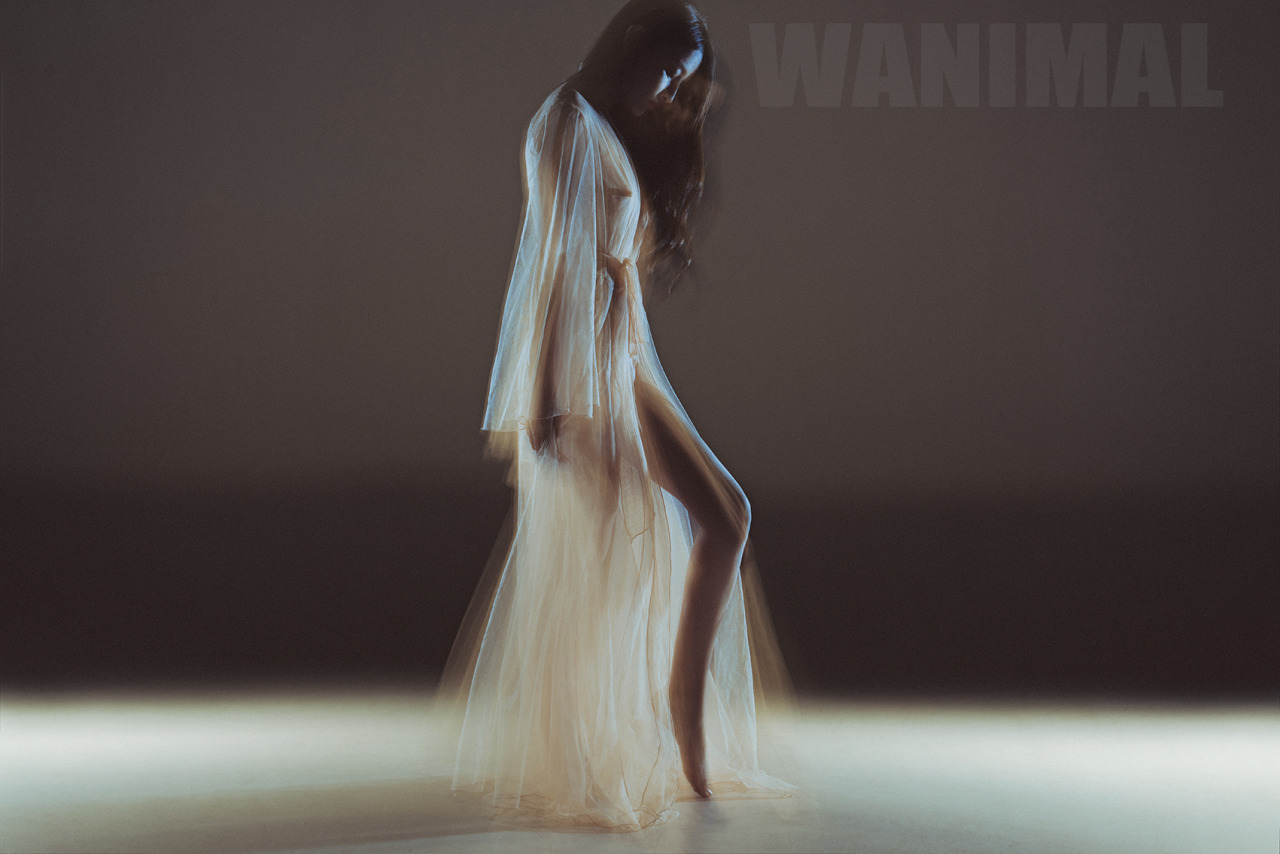 WANIMAL王動系列-Tumblr博客寫真作品-Set27-04-15