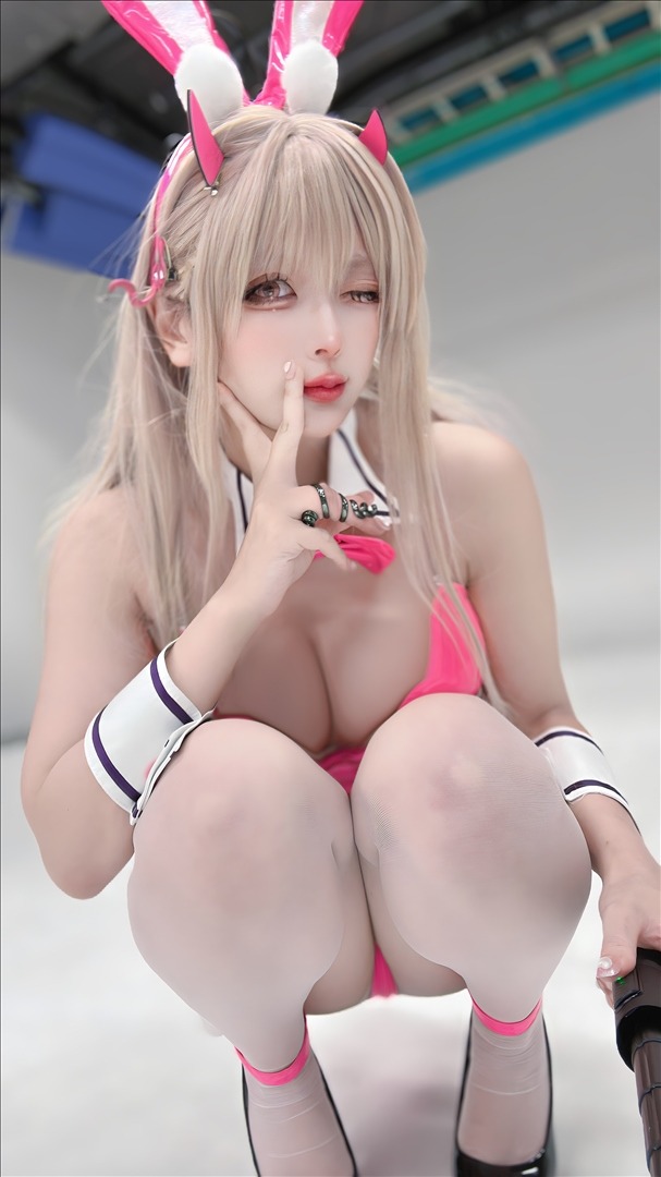 きっか-kikka-cos---fantia-24年07订阅-174P19V-33849-MB-20240817i-08-17