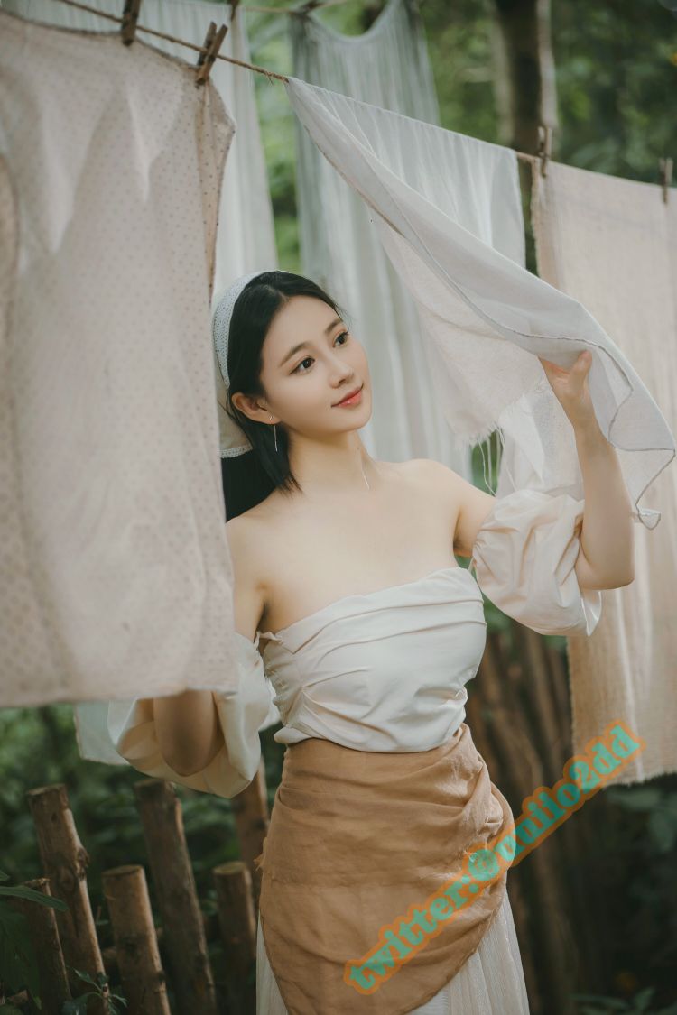 年年---三沐三熏52P-01-26