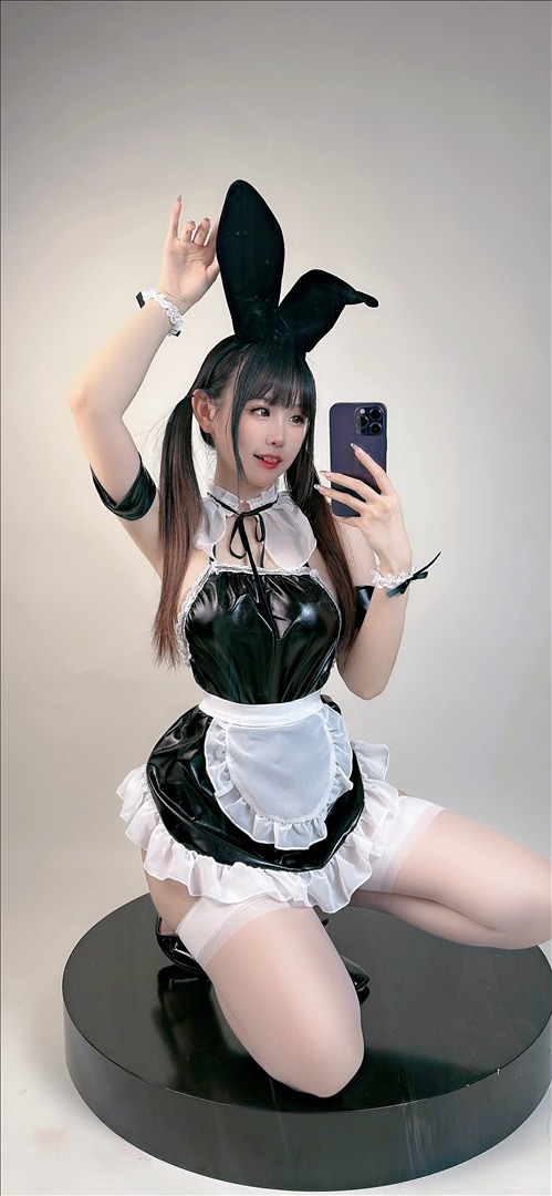 miko酱---23年06月订阅-211P-36623-MB-20240811a-08-14