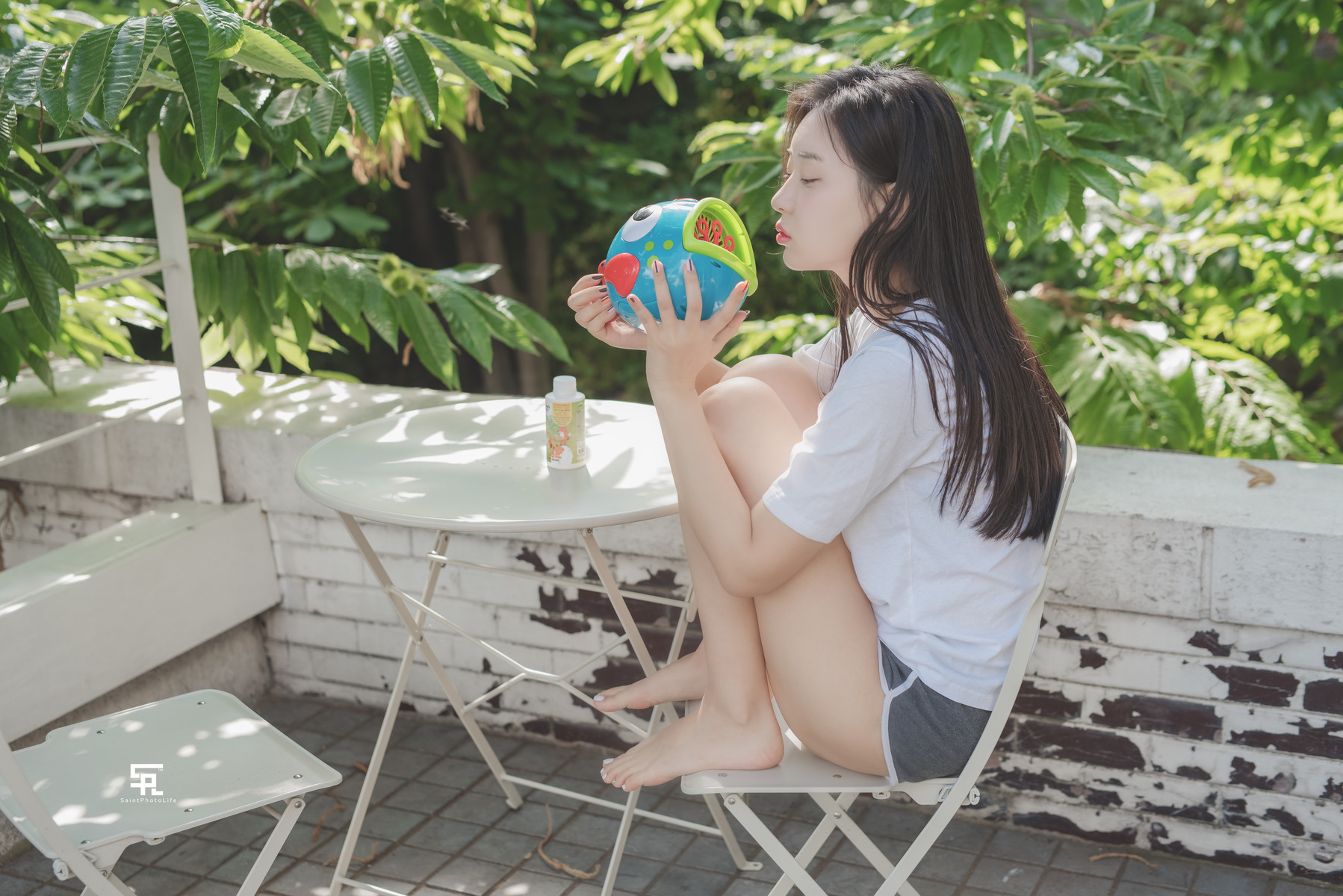 Zenny-신재은-SAINT-Photolife-One-Summer-Day-09-22