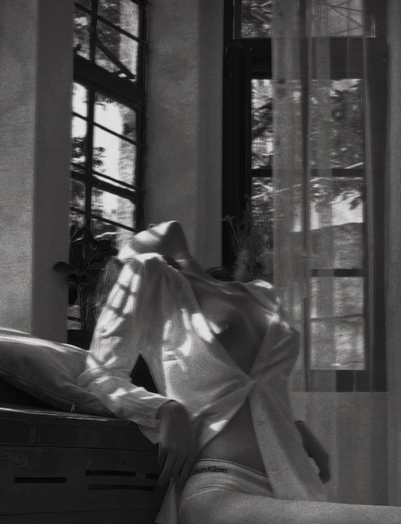 年年---光与年41P-249M-01-23