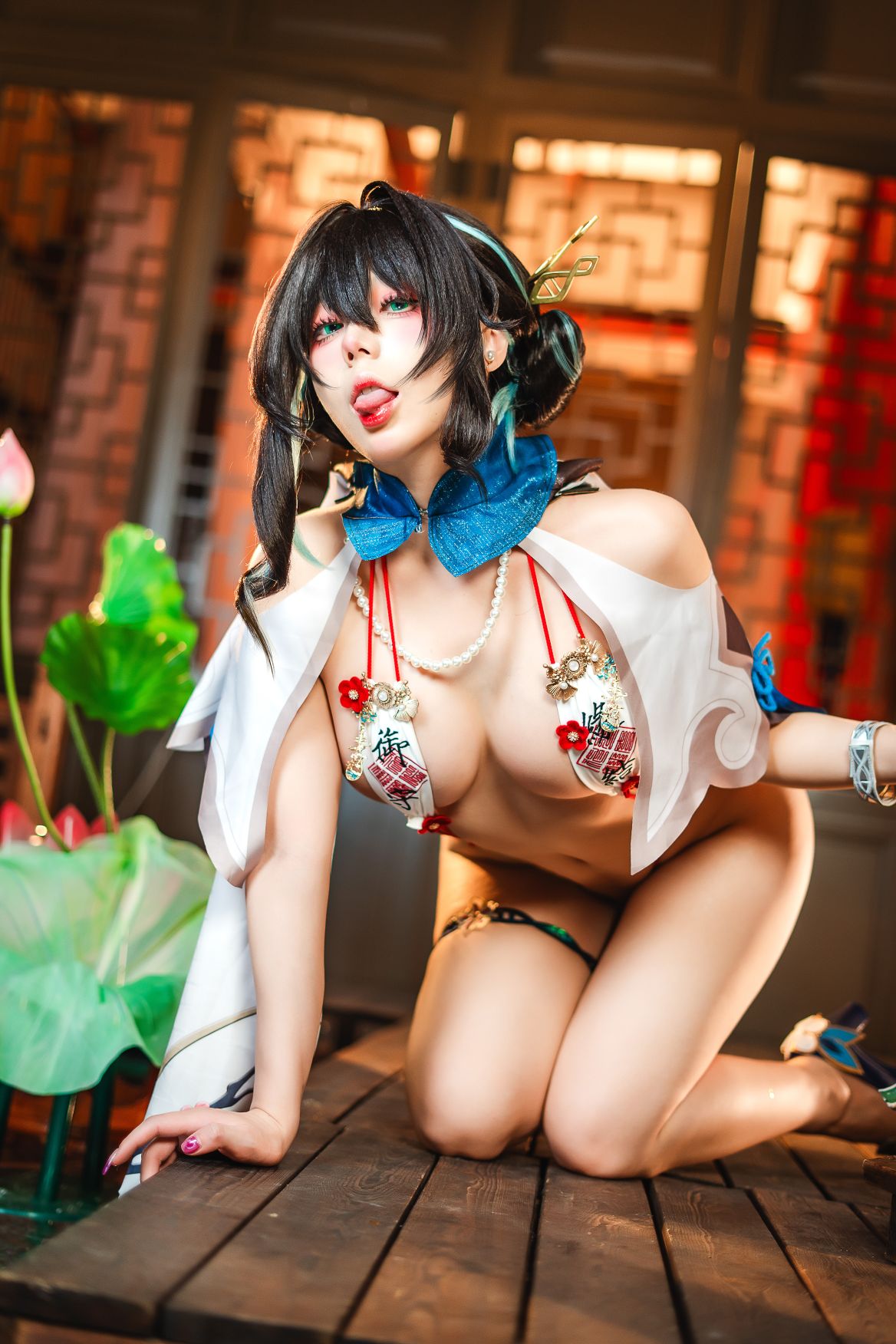 九言---阮梅-04-14