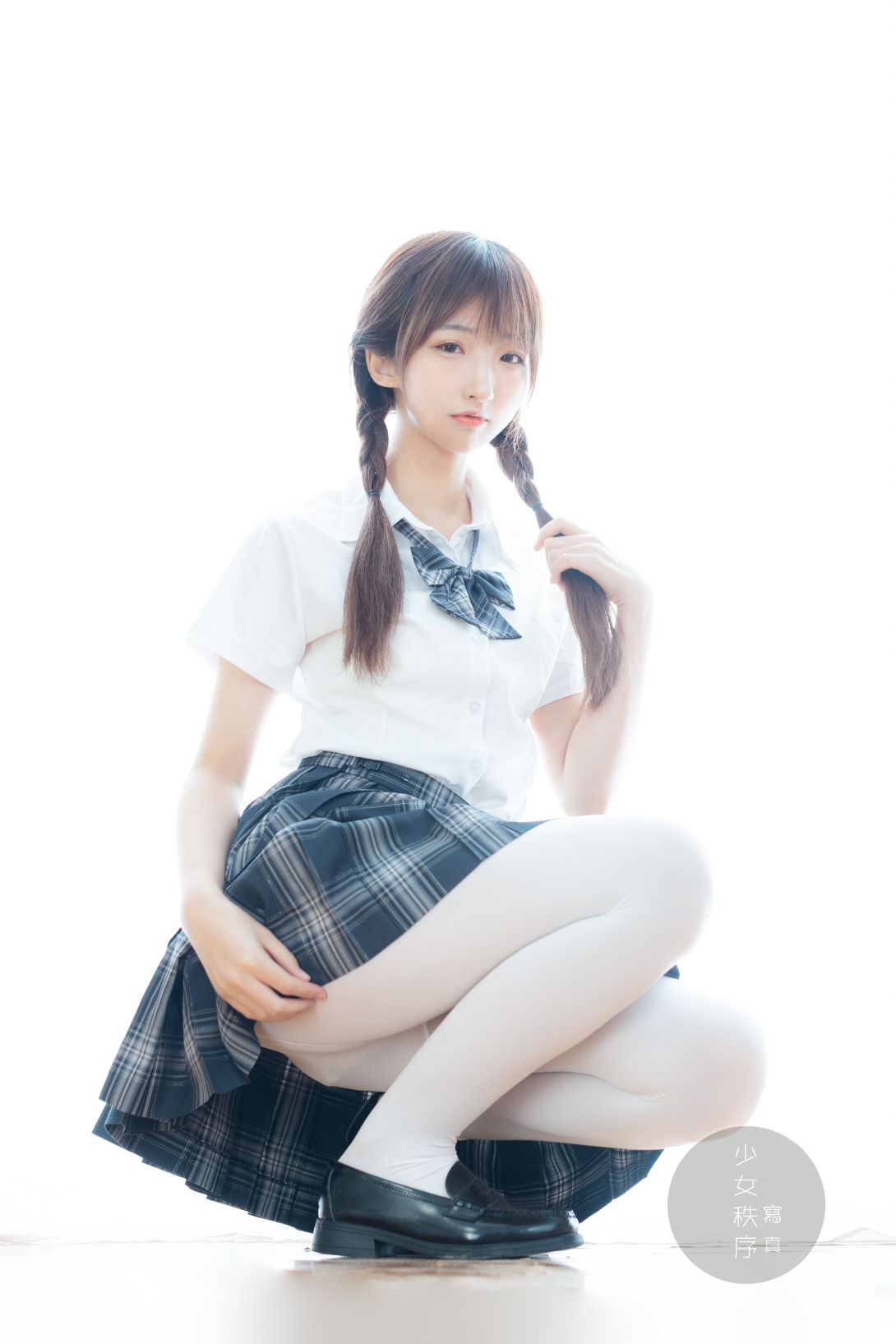 少女秩序写真-EXvol010-鹿可-七夕特别篇35P2V-7578M-01-07