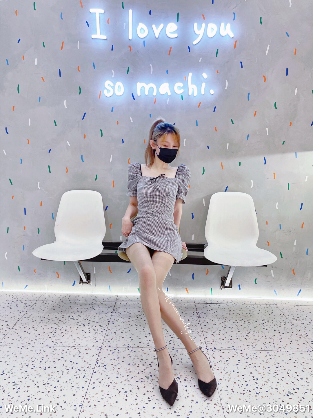 009Callmecandy---哥哥你在干嘛-41P23MB-08-19