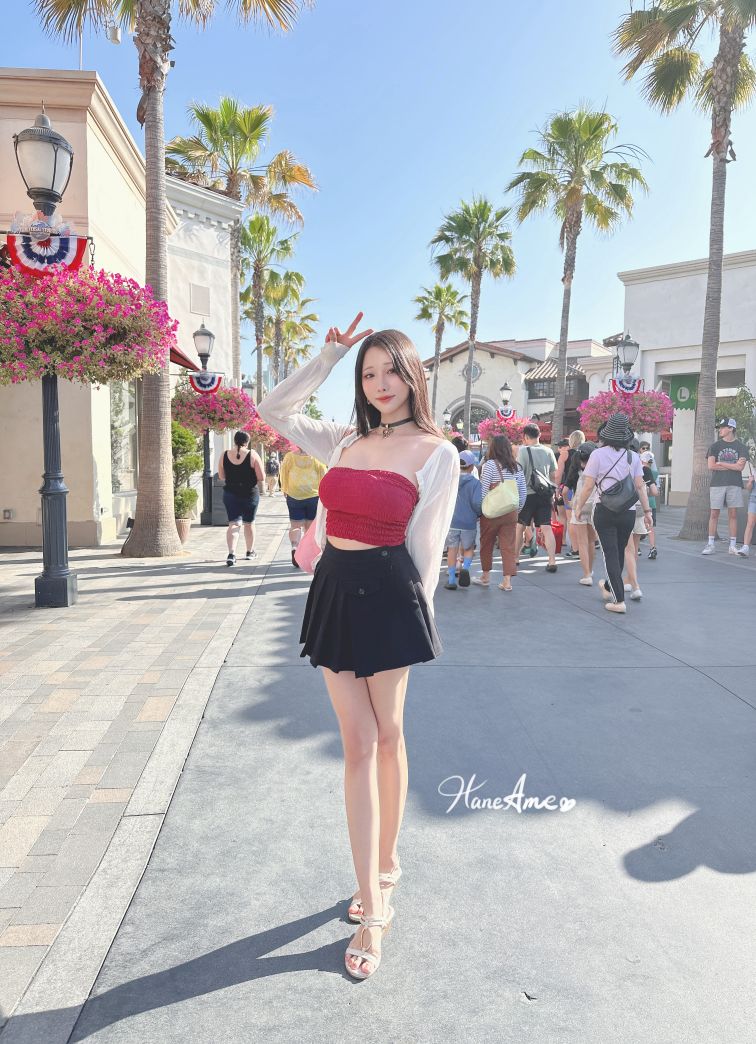 雨波-HaneAme---24年03月订阅-Glasses-Girlfriend-Original-原創-眼鏡女友-44P2V-97MB-04-09