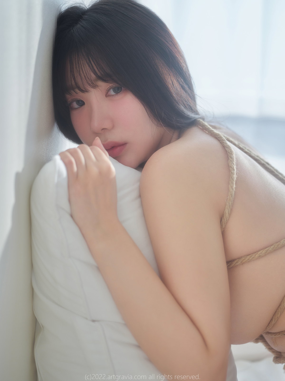 Wuyo-우요-ArtGravia-Vol464-Photobook-Set01-01-08