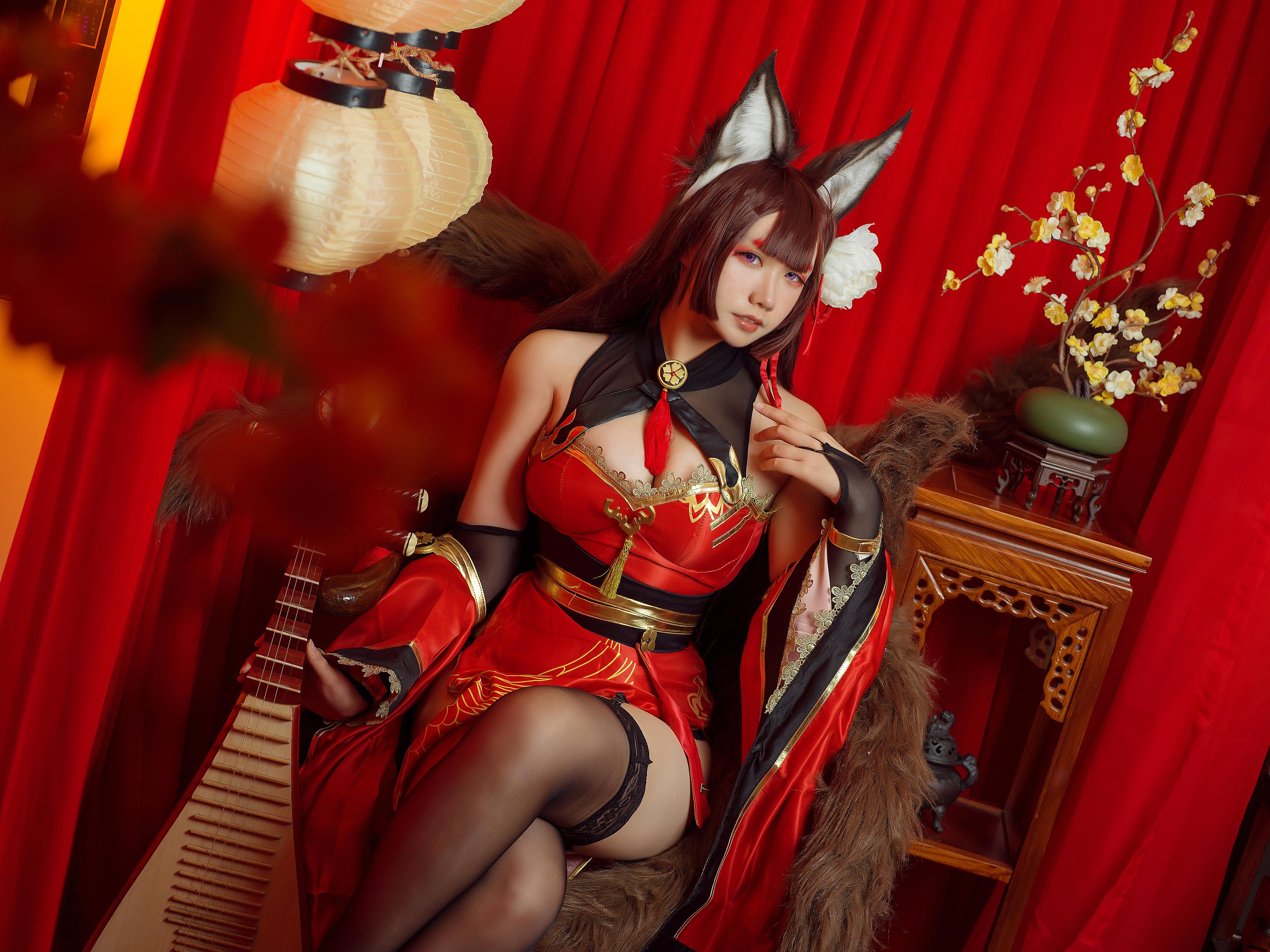 023-麻花酱---天城旗袍20P-278MB-08-31