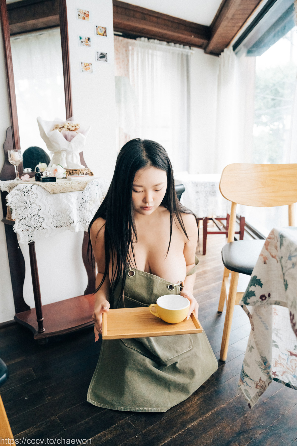 Sun-Hye-선혜-Loozy-SSUNSKEY-Set03-10-09