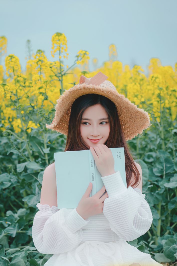 年年---花野-53P-147MB-08-29