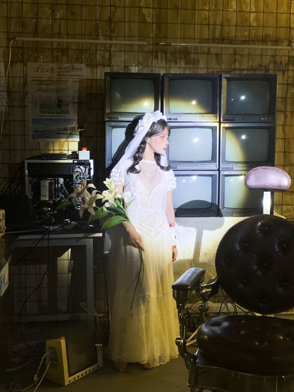 蠢沫沫---BOSS-133P-118G-07-27