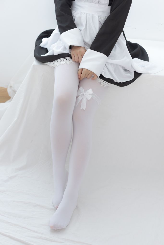 少女秩序---gr06L-小葵-65P-877MB-01-06