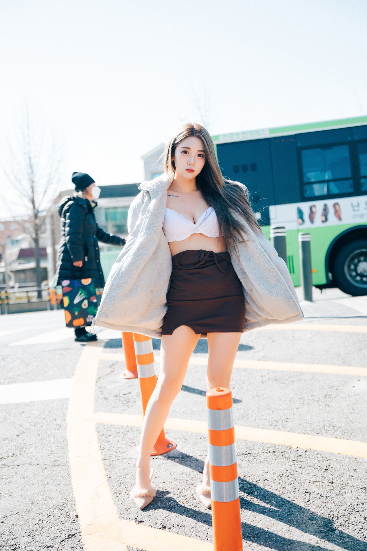 Jeong-Bomi-정보미-Loozy-Girlgroup-Yano-Set02-11-28